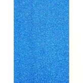 Lıno Simli Karton Mavi 5 Li 50X70 Rbp-407