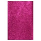 Lıno Simli Karton Pembe 10 Lu 50X70 RBP-508