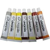 Linoksin Ahşap Tamir Macunu 25 ml Meşe - Çok Renkli
