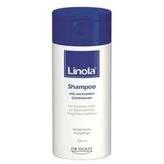 Linola 200 ml Şampuan