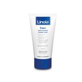 Linola 50 ml Yüz Bakım Kremi