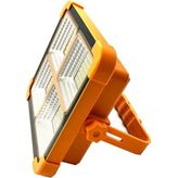 Linway Solar Taşınabilir Projektör