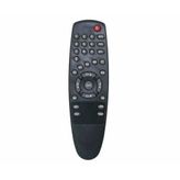 Linx 1010 Fta Uydu Kumandası