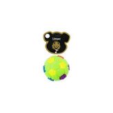 Lion LN5049 Top Köpek Oyuncak