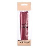 Lionesse 10'lu Kağıt Tırnak Törpüsü