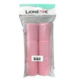 Lionesse 1113 Bigudi