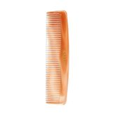 Lionesse 112TT Salon Tarak
