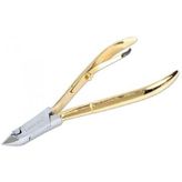 Lionesse 171G Et Pensi
