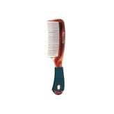 Lionesse 251 Salon Tarak