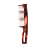 Lionesse 253 Salon Tarak