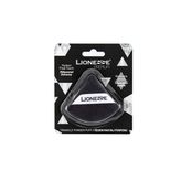 Lionesse 2548 Üçgen Makyaj Ponponu