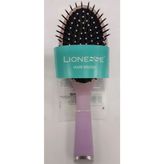 Lionesse 2784 Saç Fırçası