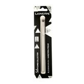 Lionesse 5122 Karıştırma Fırçası