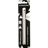 Lionesse 5124 Eyeliner Fırçası