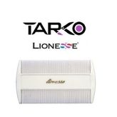 Lionesse 60 Bit Tarağı
