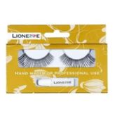 Lionesse 733-N Makyaj Aynası