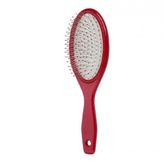 Lionesse 855330 Professional Saç Fırçası