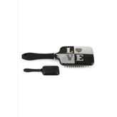 Lionesse 8560 Love Saç Fırçası