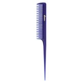 Lionesse 896830 Krepe Tarağı