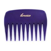Lionesse 898830 Tarak