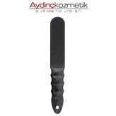 Lionesse Ayak Torpusu 272 - 12 Adet