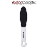 Lionesse Ayak Torpusu 456 - 12 Adet