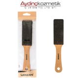 Lionesse Ayak Torpusu 457 - 12 Adet