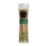 Lionesse Bamboo 320 Makyaj Fırçası