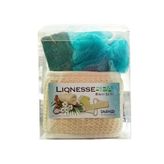 Lionesse Banyo Seti