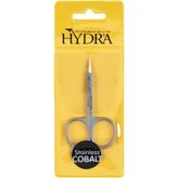 Lionesse Hydra Cobalt Et Makası HD-8488