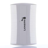 Lionesse Konak Tarağı