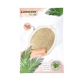 Lionesse L-428 Kabak Ped