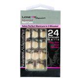 Lionesse M-70 Takma Tırnak
