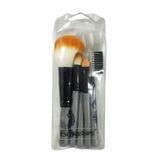 Lionesse Makyaj Fırça Seti 600/5 Grey