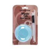 Lionesse Maske Uygulama Seti