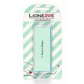 Lionesse NB2 Tırnak Parlatıcı Törpü