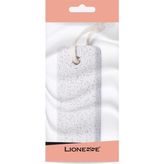 Lionesse Ponza Taşı 2 Adet