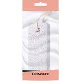 Lionesse Ponza Taşı Beyaz