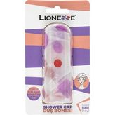 Lionesse Saç Bonesi 1 Adet