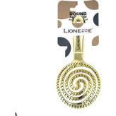 Lionesse Saç Fırçası - 307
