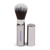 Lionesse Silver Collection Allık Fırçası 5132