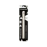 Lionesse Silver Collection Eyeliner Fırçası