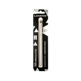 Lionesse Silver Collection Karıştırma Fırçası