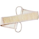Lionesse Spa L-435 Doğal Banyo Lifi