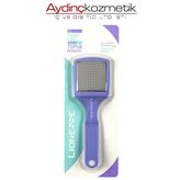 Lionesse Topuk Rendesi 474 - 12 Adet