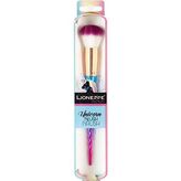 Lionesse Unicorn Allık Fırçası