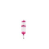 Lionpet Bilyeli Kemirgen Suluğu 80 ml