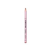 Lip Candy Dudak Kalemi 07 Cherry Popsicle, Kırmızı - Option-1