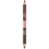 Lip Cheat Contour Duo - Ikili Dudak Kalemi Deep (0,78 G)