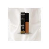 LIP GLOSS RUJ & BEAUTY LIP GLOSS NO: 204